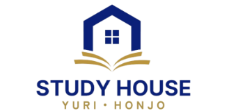 STUDY HOUSE 由利本荘校