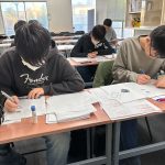 <span class="title">定期テスト対策！</span>